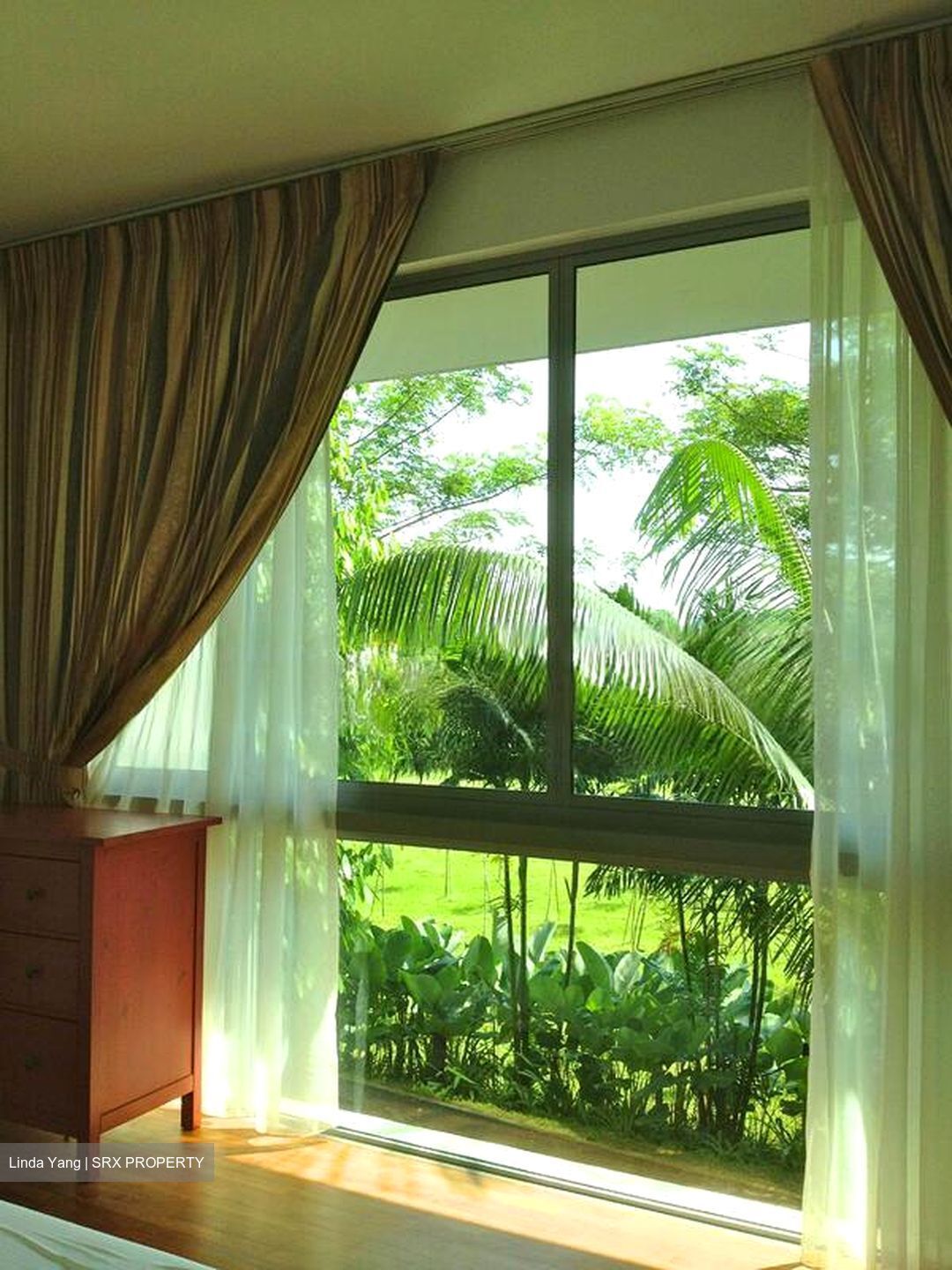 Botannia (D5), Condominium #475471241